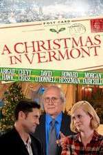 Watch A Christmas in Vermont Myflixer