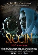 Watch Siccîn Myflixer