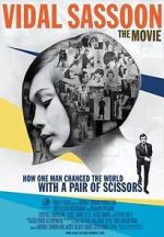 Watch Vidal Sassoon: The Movie Myflixer