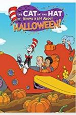 Watch The Cat in the Hat Knows a Lot About Halloween! Myflixer