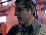 Watch Louis Theroux: Behind Bars Myflixer