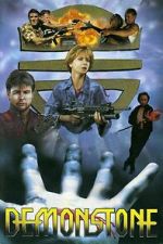 Watch Demonstone Myflixer