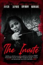 Watch The Invite Myflixer