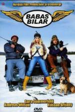 Watch Babas bilar Myflixer