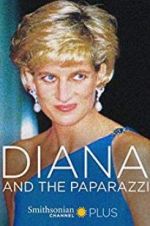 Watch Diana and the Paparazzi Myflixer