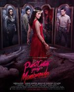 Watch Deadly Love Poetry Myflixer