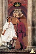 Watch A Funny Thing Happened on the Way to the Forum Myflixer