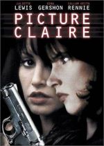 Watch Picture Claire Myflixer