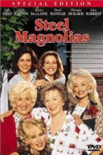 Watch Steel Magnolias Myflixer