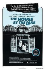Watch The House by the Lake Myflixer