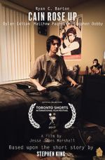 Watch Cain Rose Up (Short 2017) Myflixer