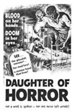 Watch Dementia Myflixer