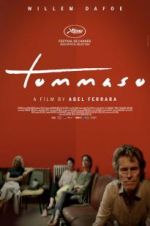 Watch Tommaso Myflixer