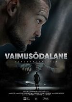 Watch The Spiritual Warrior Myflixer