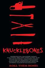 Watch Knucklebones Myflixer