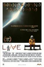 Watch Love Myflixer