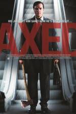 Watch Axed Myflixer
