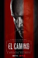 Watch El Camino: A Breaking Bad Movie Myflixer