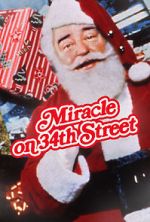 Watch Miracle on 34th Street Myflixer