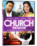 Watch Church Myflixer