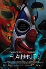 Watch Haunt Myflixer