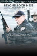 Watch Beyond Loch Ness Myflixer