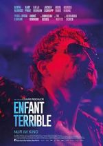 Watch Enfant Terrible Myflixer