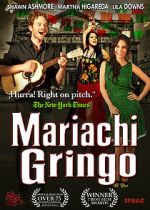 Watch Mariachi Gringo Myflixer