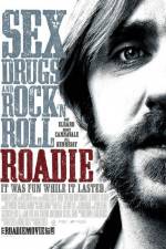 Watch Roadie Myflixer
