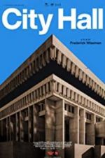 Watch City Hall Myflixer