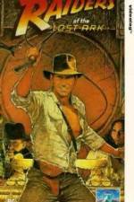 Watch Raiders of the Lost Ark Myflixer