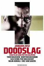 Watch Doodslag Myflixer