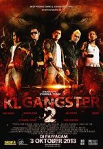 Watch KL Gangster 2 Myflixer