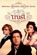 Watch Trust Myflixer