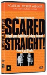 Watch Scared Straight! Myflixer