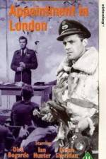 Watch Appointment in London Myflixer