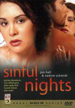 Watch Sinful Nights Myflixer