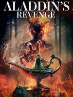 Watch Aladdin\'s Revenge Myflixer