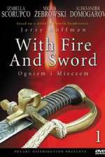 Watch With Fire and Sword Myflixer