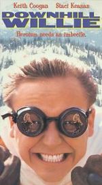 Watch Downhill Willie Myflixer