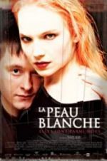 Watch White Skin Myflixer