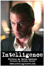 Watch Intelligence Myflixer