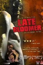 Watch Late Bloomer Myflixer