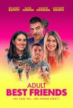 Watch Adult Best Friends Myflixer