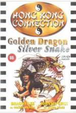 Watch Dragoneer 5: The Indomitable Myflixer