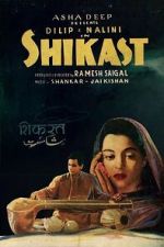 Watch Shikast Myflixer