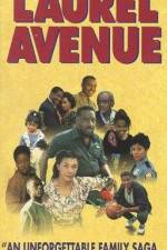 Watch Laurel Avenue Myflixer