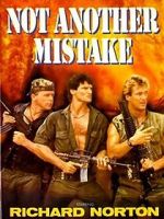 Watch Not Another Mistake Myflixer