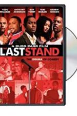 Watch The Last Stand Myflixer