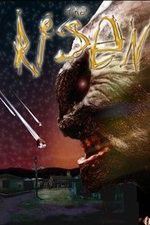 Watch The Risen Myflixer